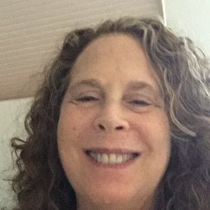 Meet your Posher, Randi